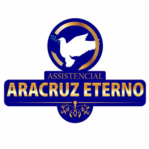 aracruz-eterno