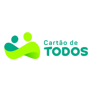 cartao-de-todos