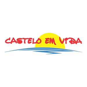 castelo-em-vida