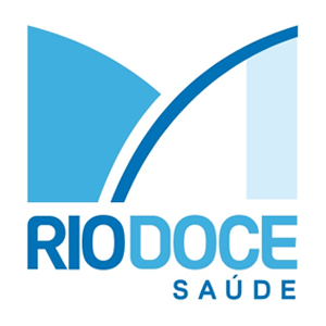 rio-doce