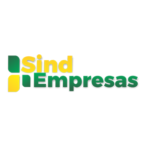 sind-empresas