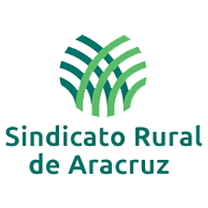 sindicato-rural