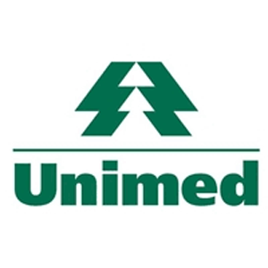 unimed