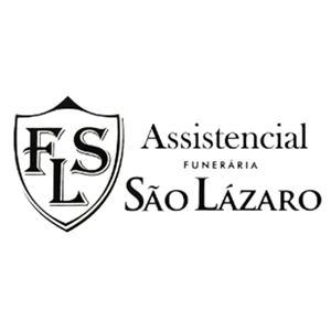 São Lazaro